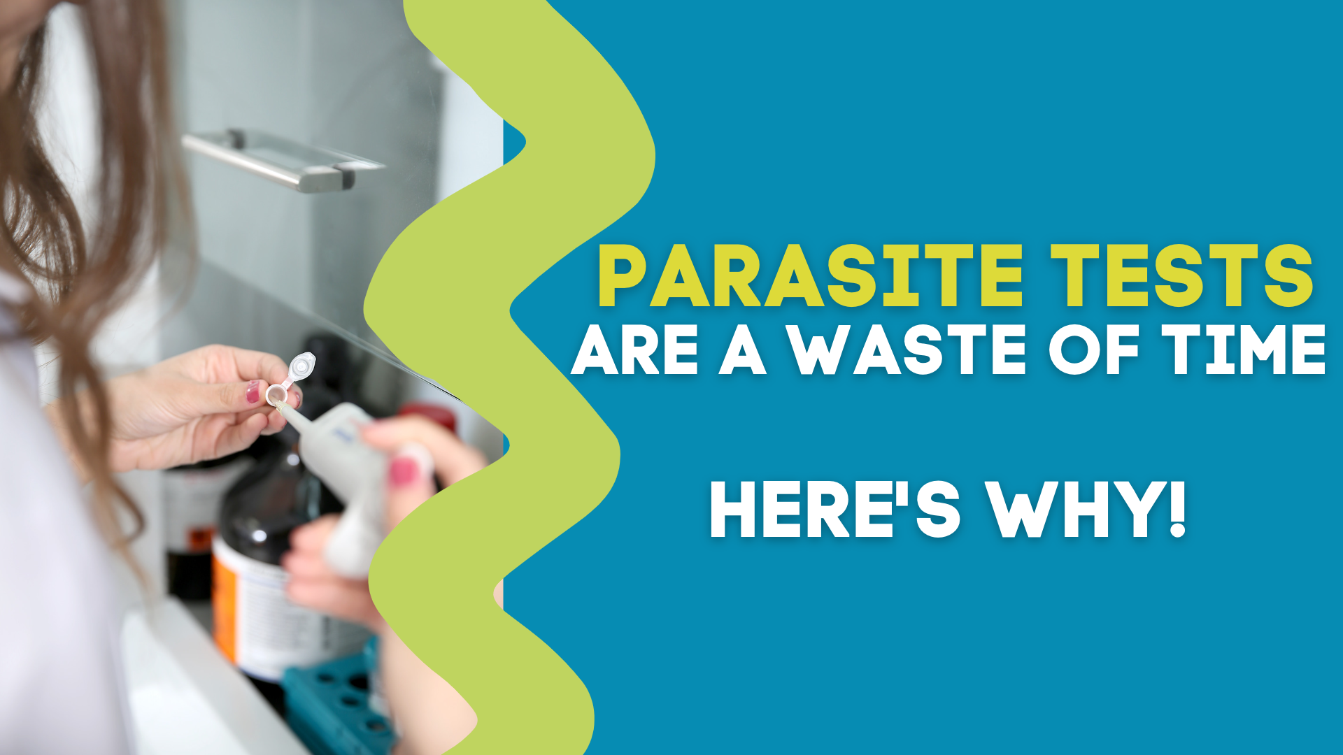 parasite-test-is-a-complete-waste-of-time-here-s-why-the-gut-health-hub