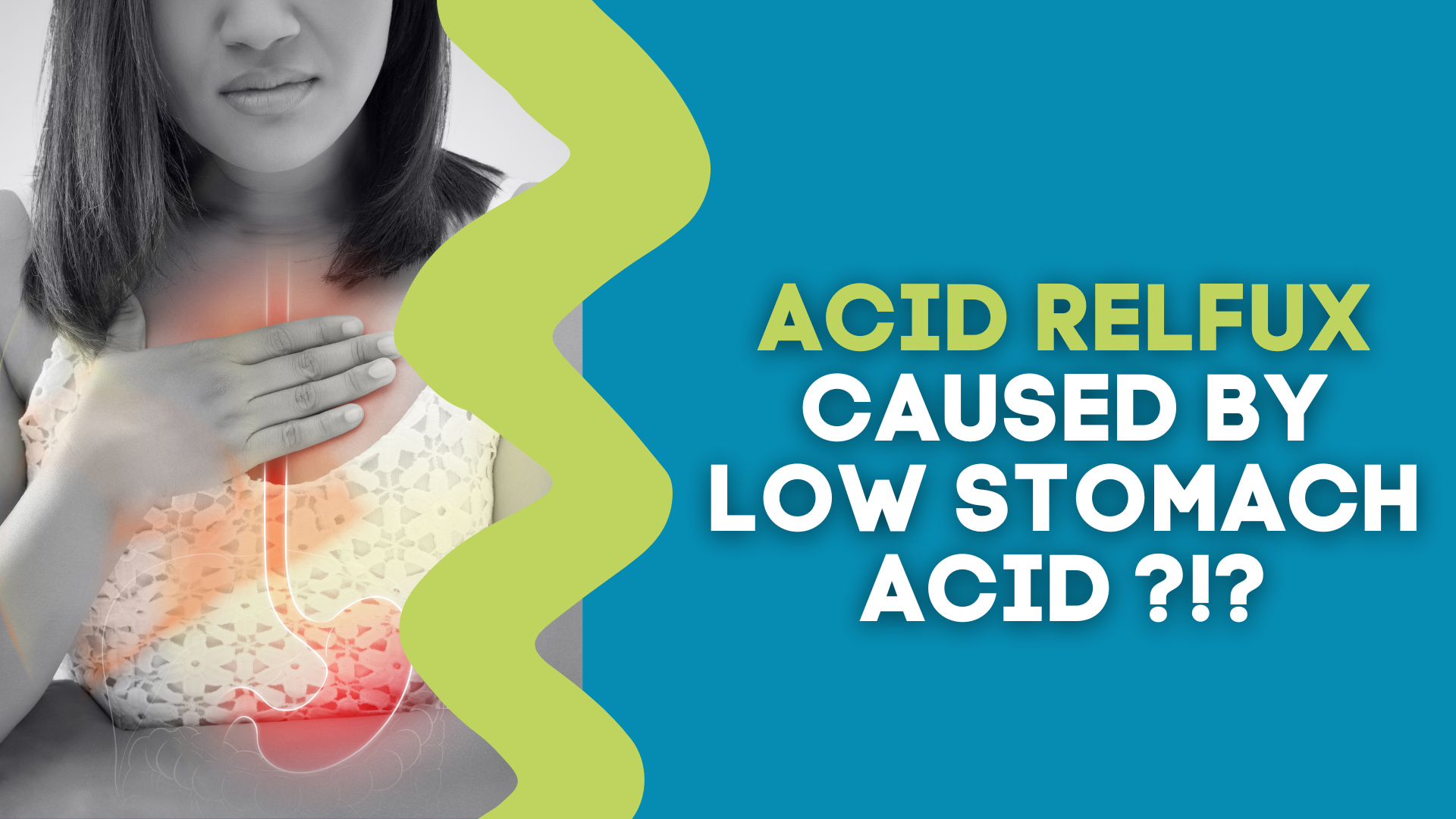 acid-relfux-caused-by-low-stomach-acid-the-gut-health-hub