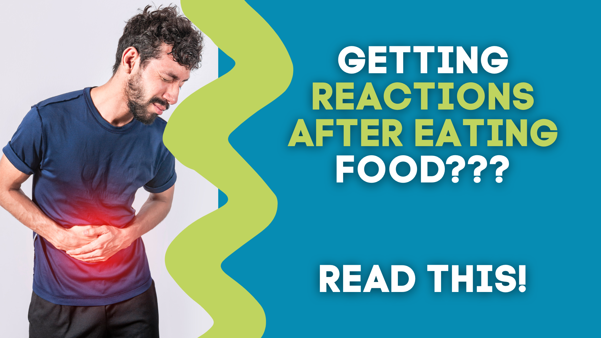 getting-reactions-after-eating-food-read-this-the-gut-health-hub