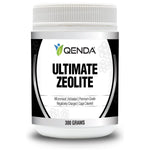 Qenda Ultimate Zeolite 300g